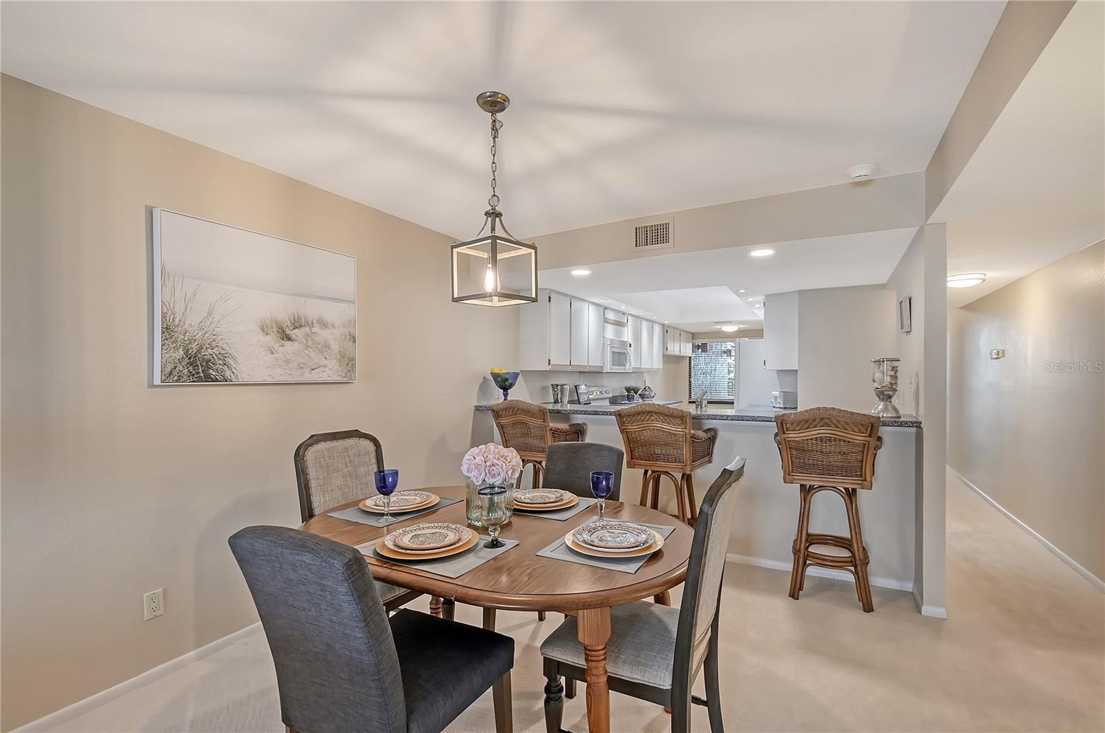 5911 MIDNIGHT PASS RD #504