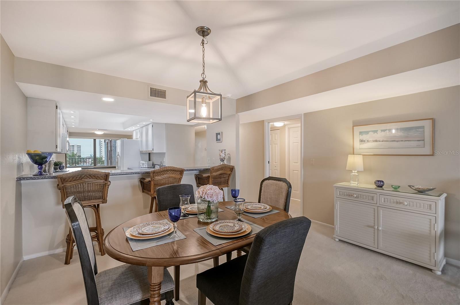 5911 MIDNIGHT PASS RD #504