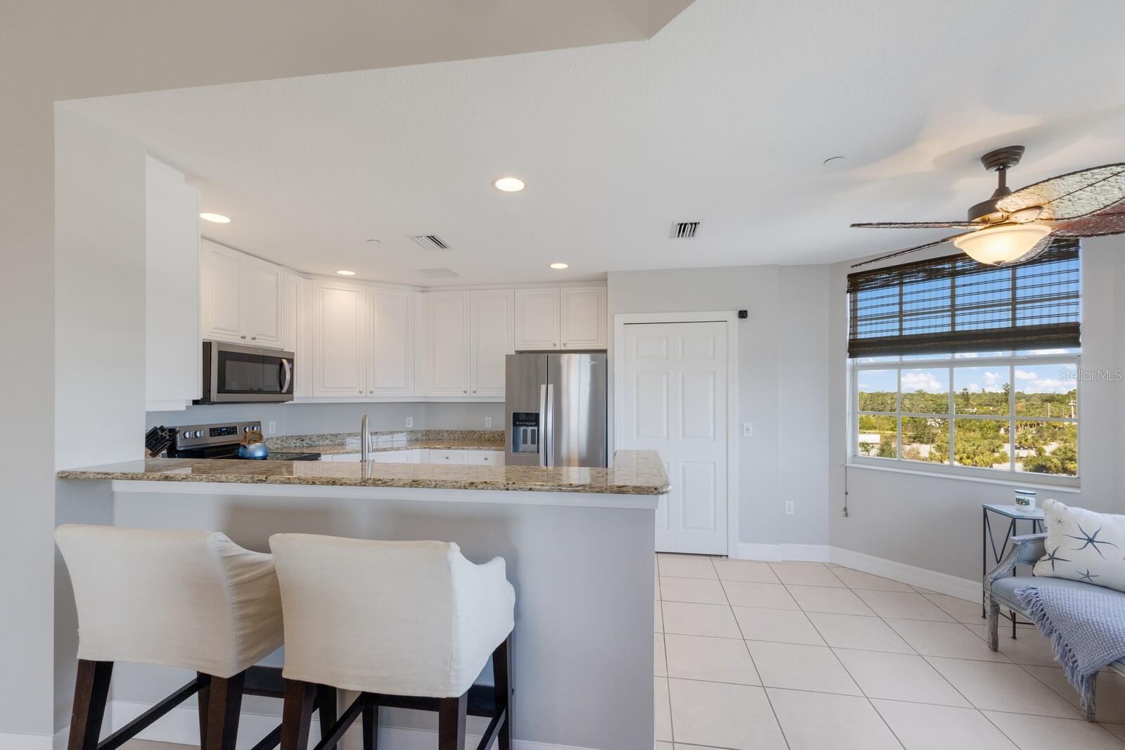 5591 CANNES CIR #501