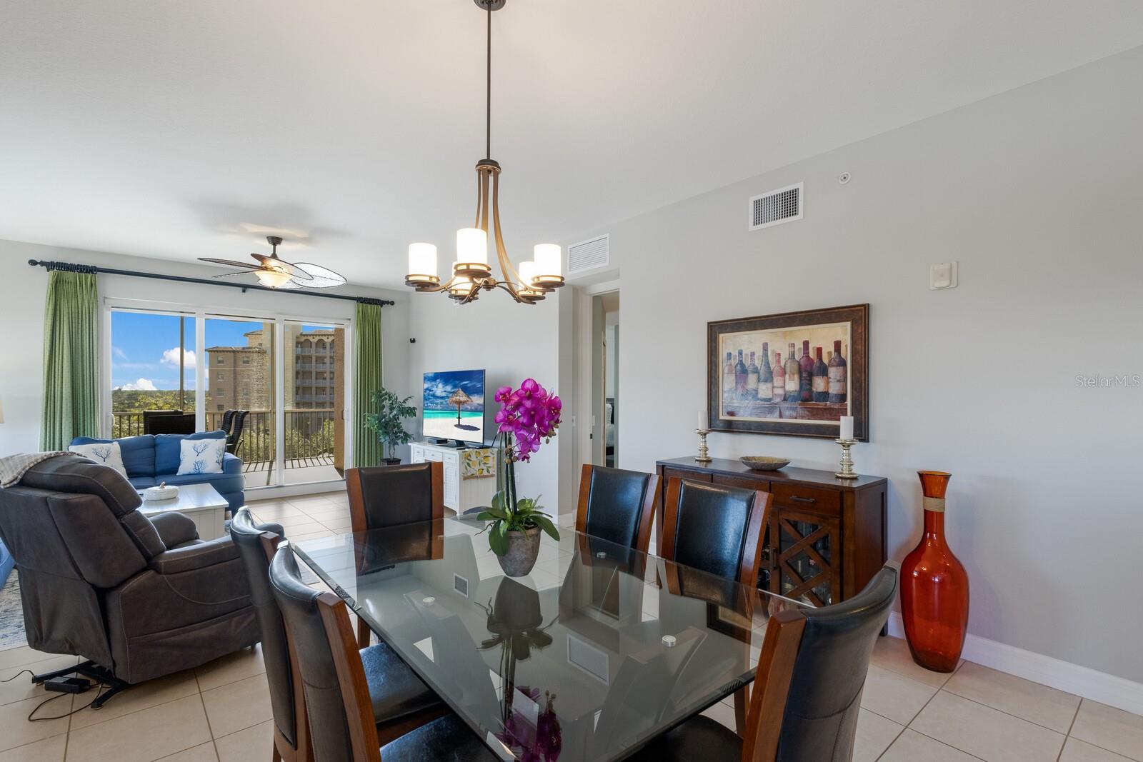 5591 CANNES CIR #501