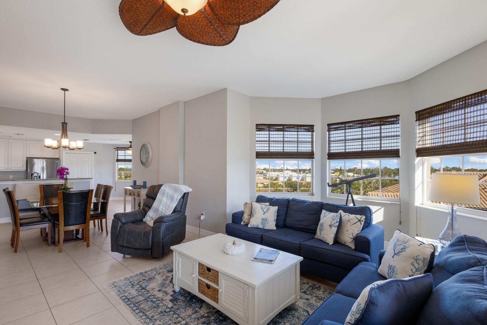 5591 CANNES CIR #501