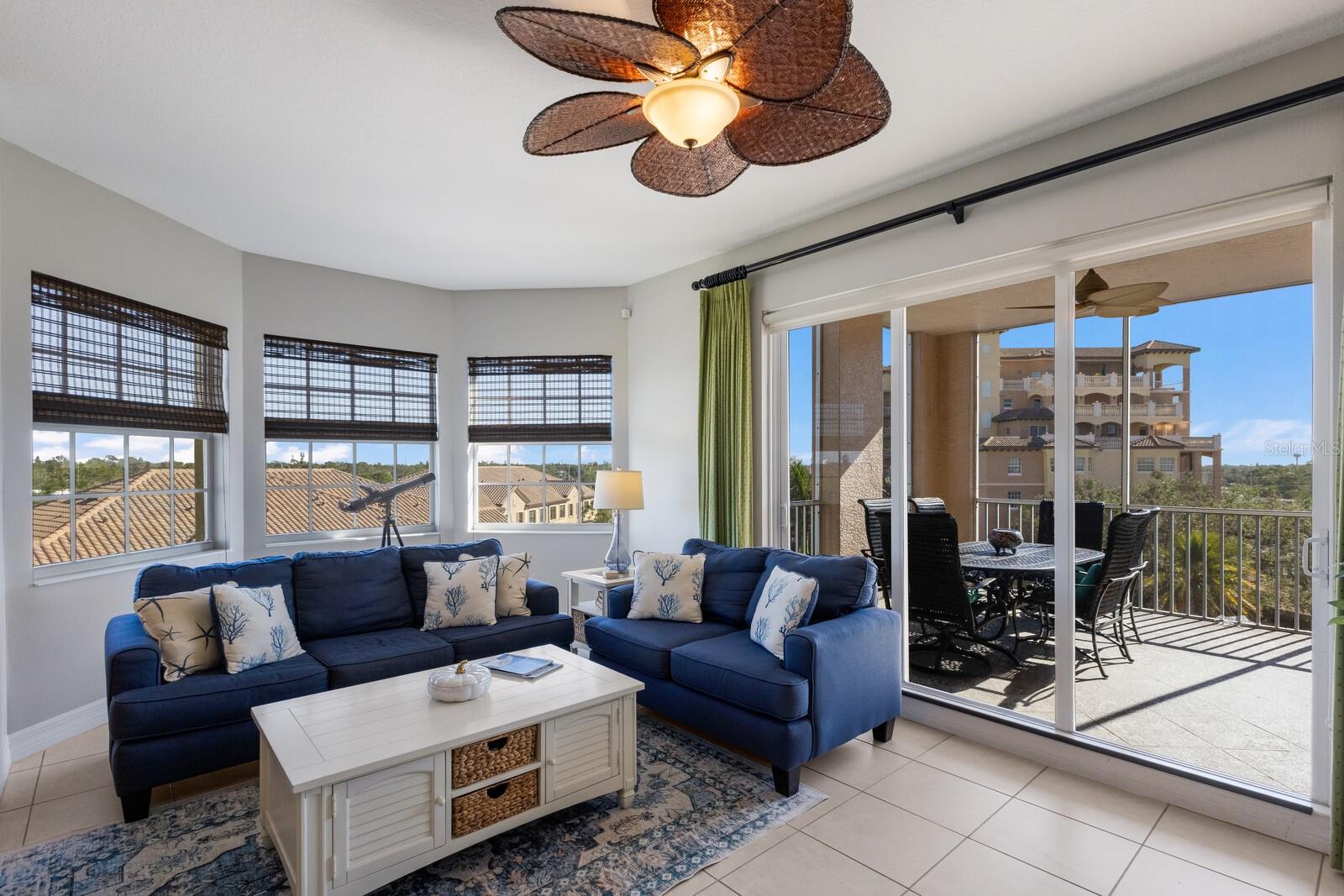 5591 CANNES CIR #501