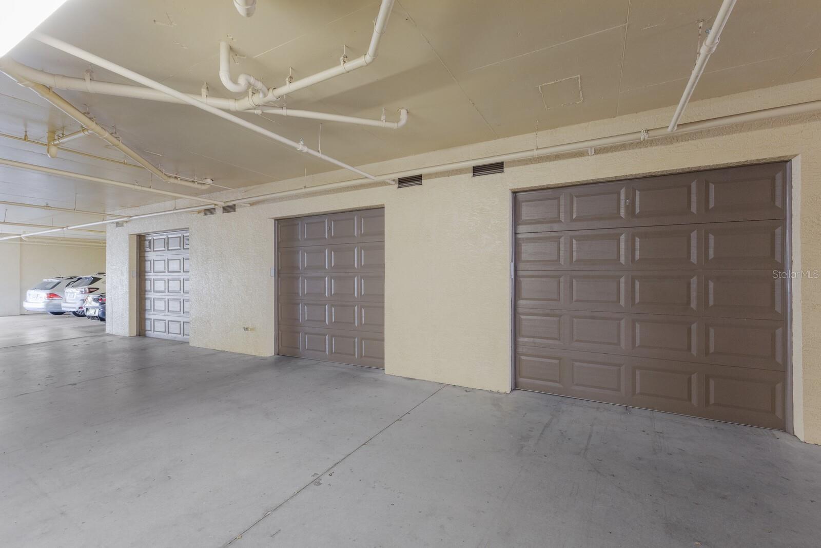 5591 CANNES CIR #501