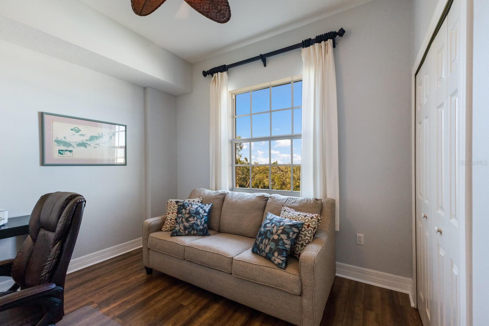 5591 CANNES CIR #501