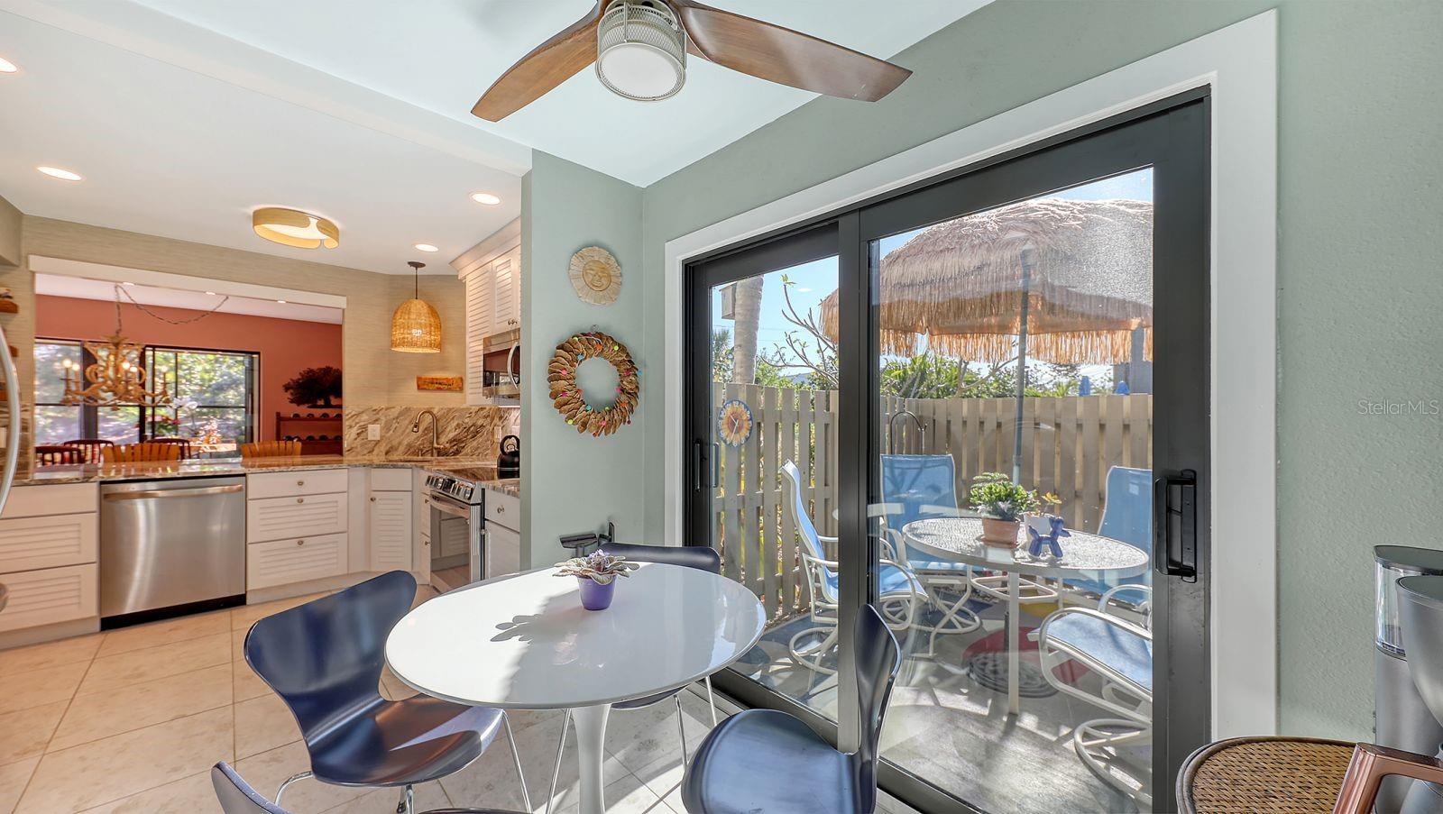 225 WOODLAND DR