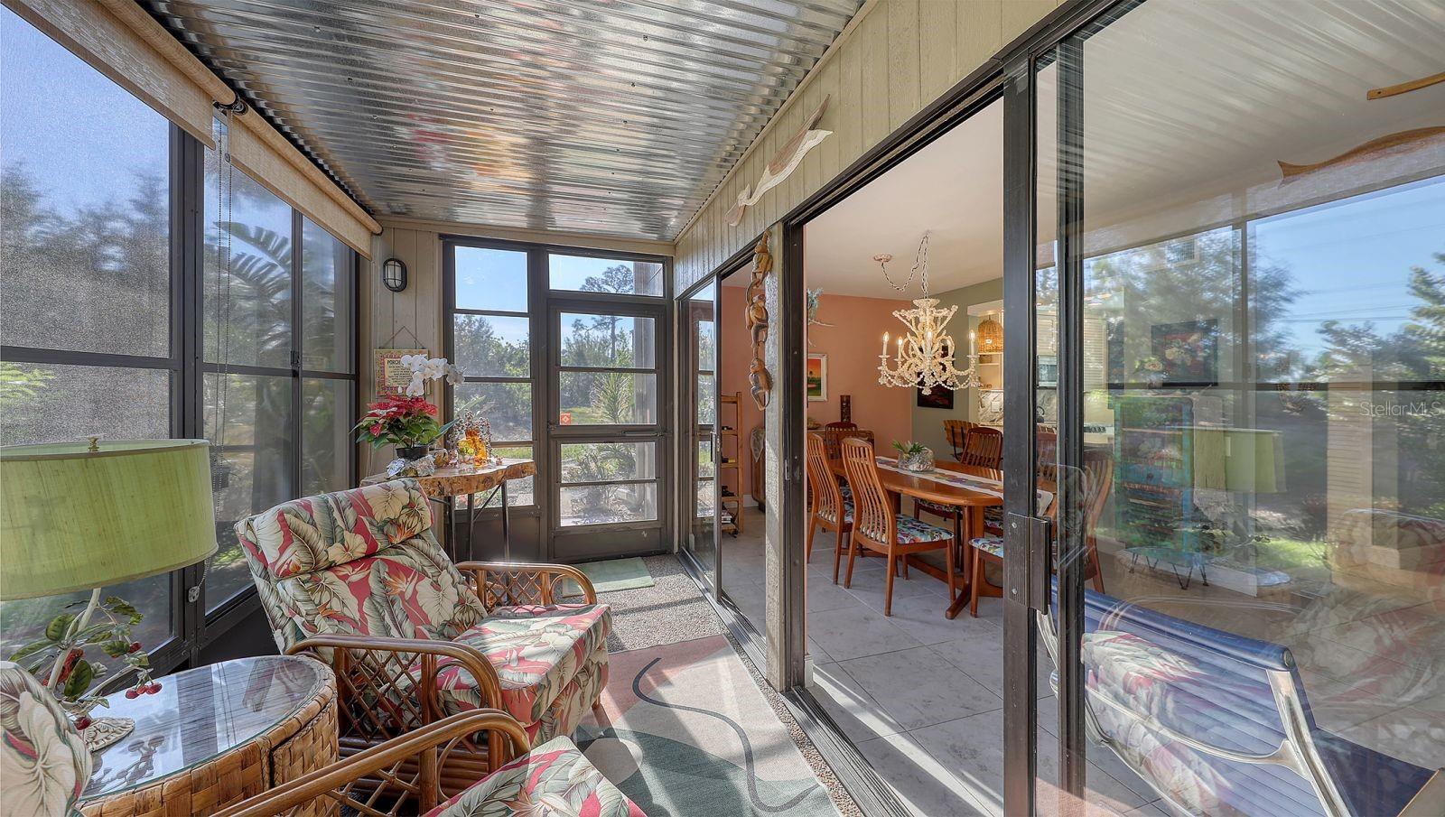 225 WOODLAND DR