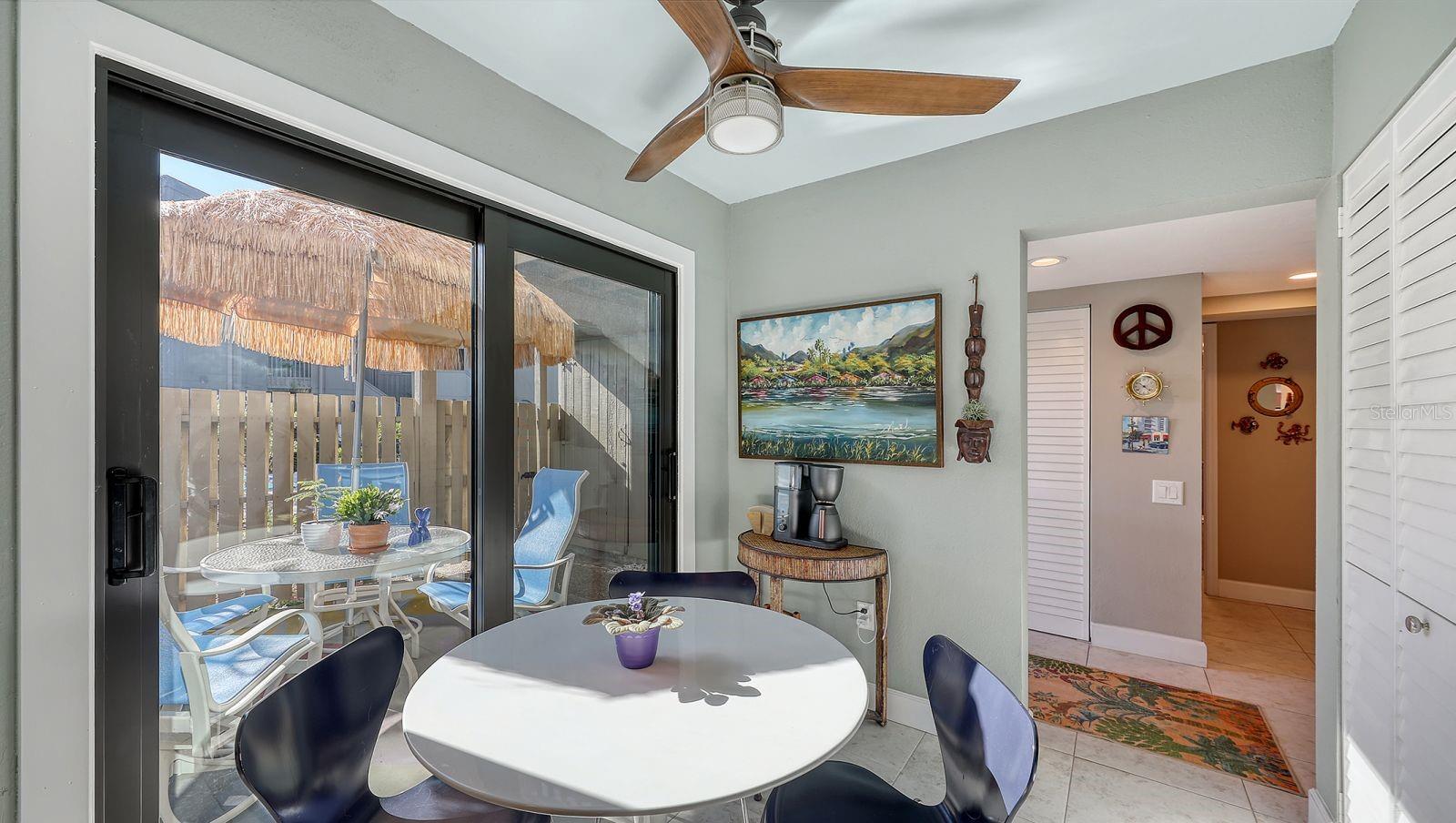 225 WOODLAND DR