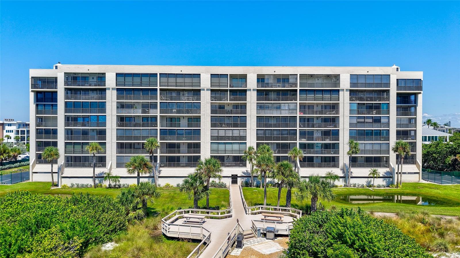420 BEACH RD #203