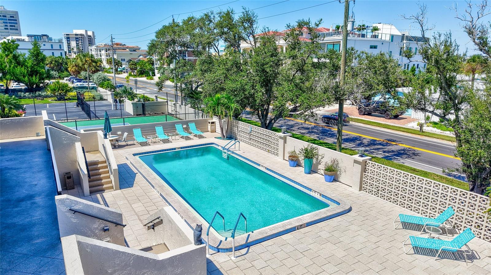 420 BEACH RD #203