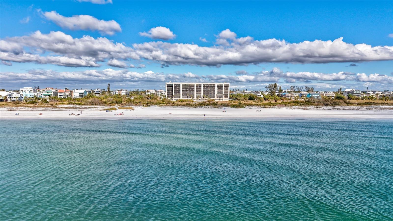 420 BEACH RD #203