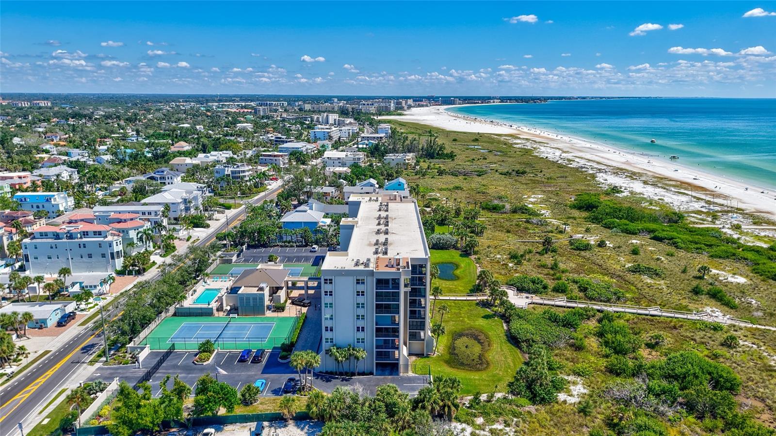 420 BEACH RD #203