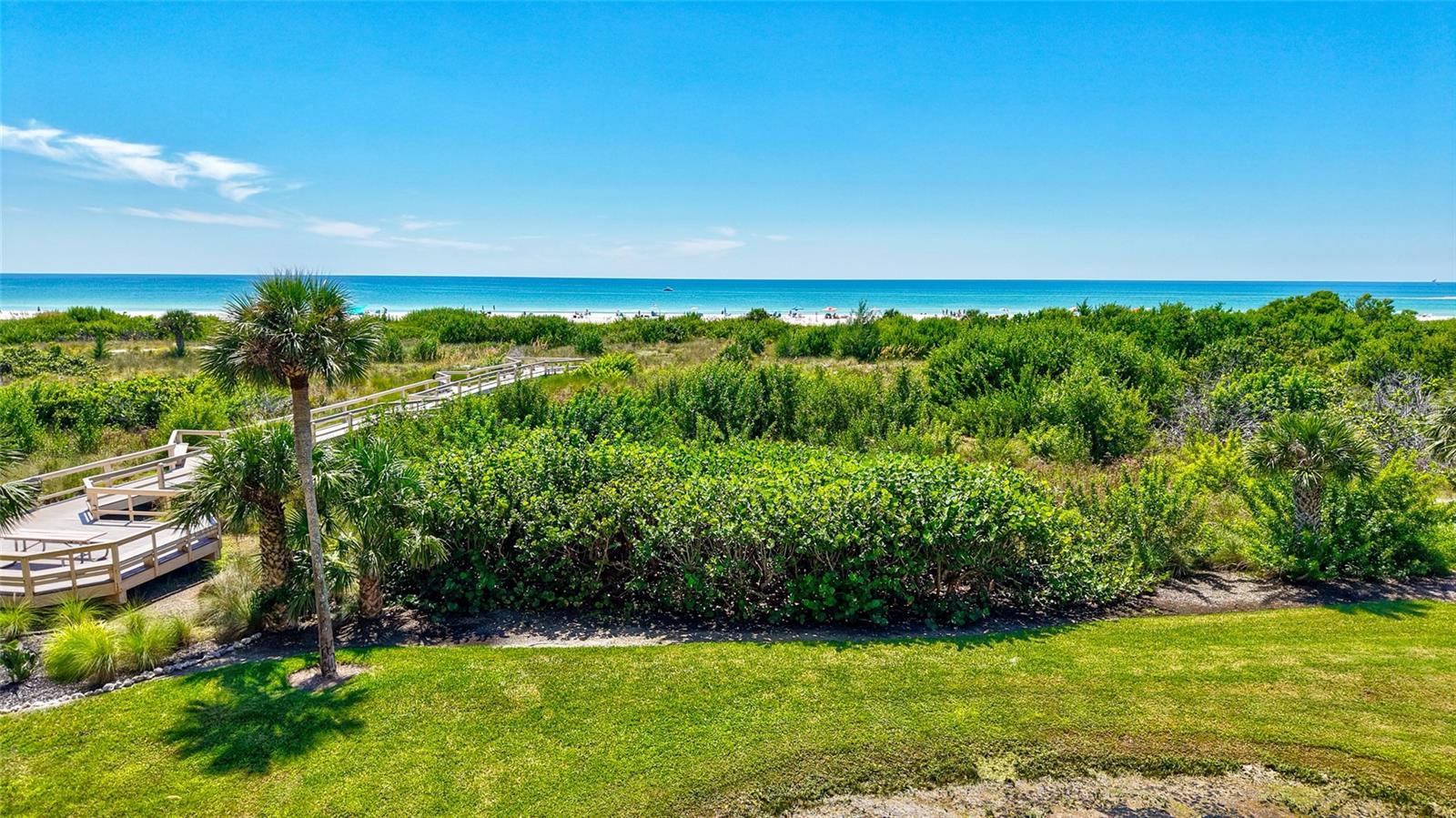 420 BEACH RD #203