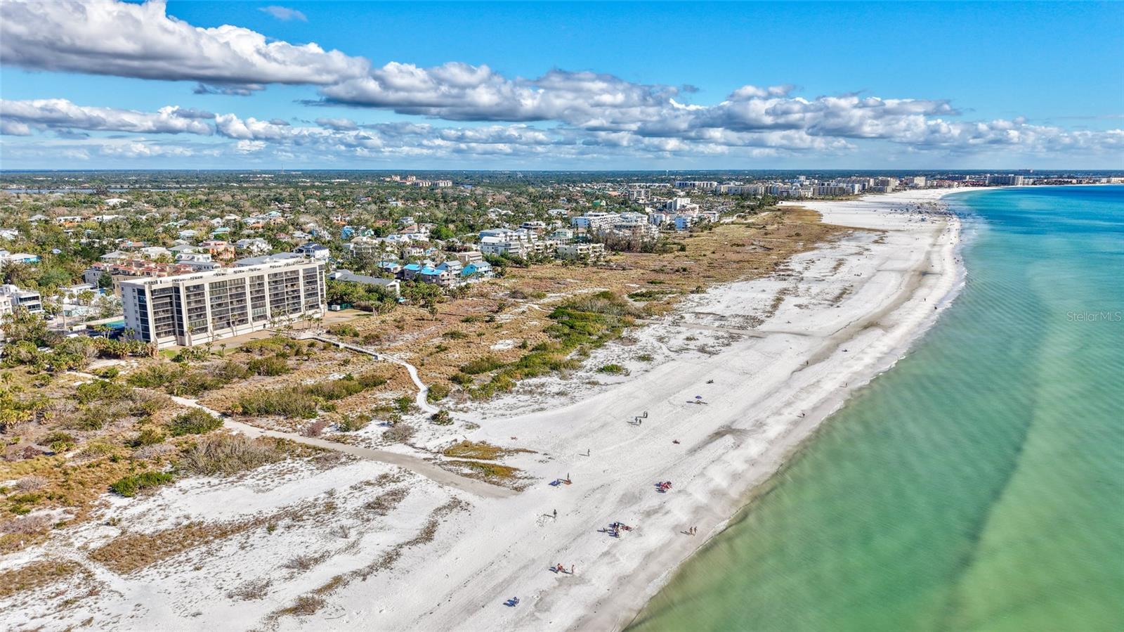 420 BEACH RD #203