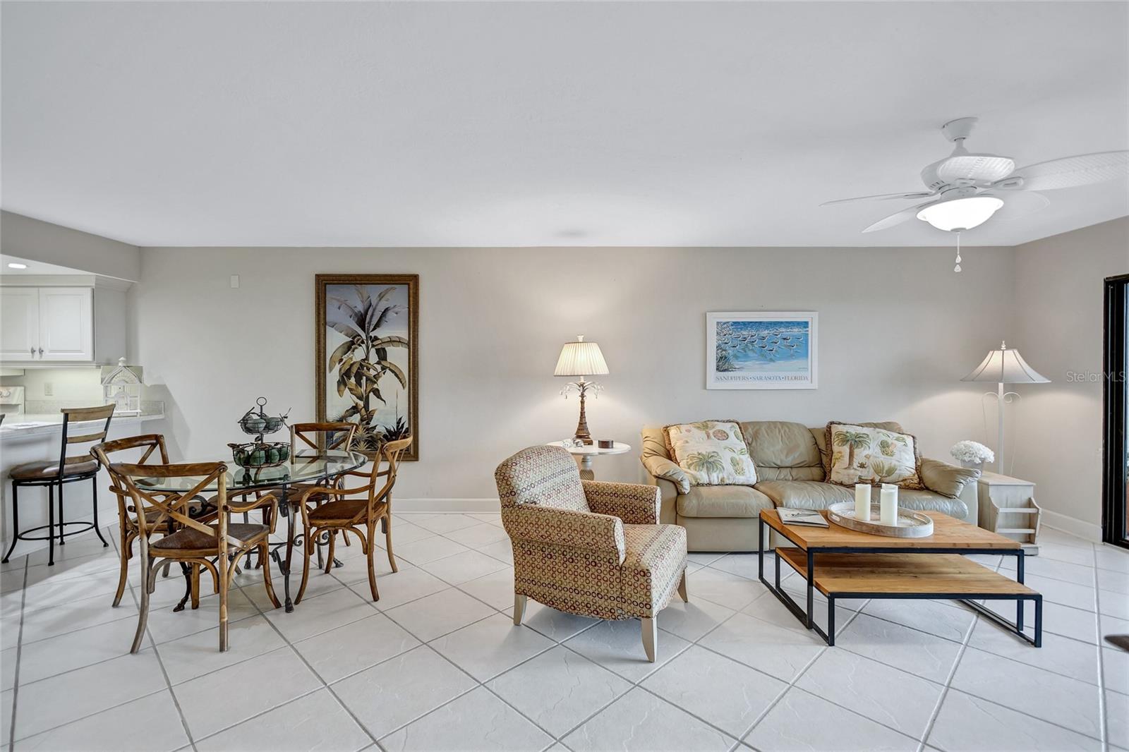 420 BEACH RD #203