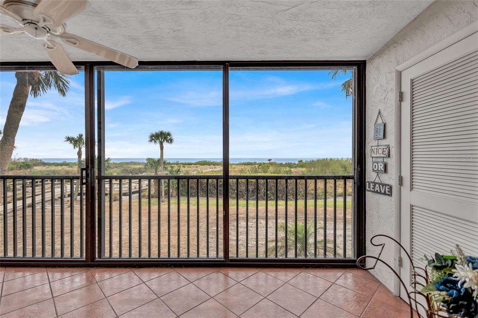 420 BEACH RD #203