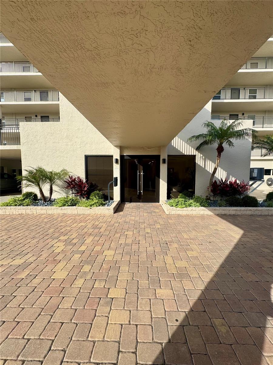 420 BEACH RD #203