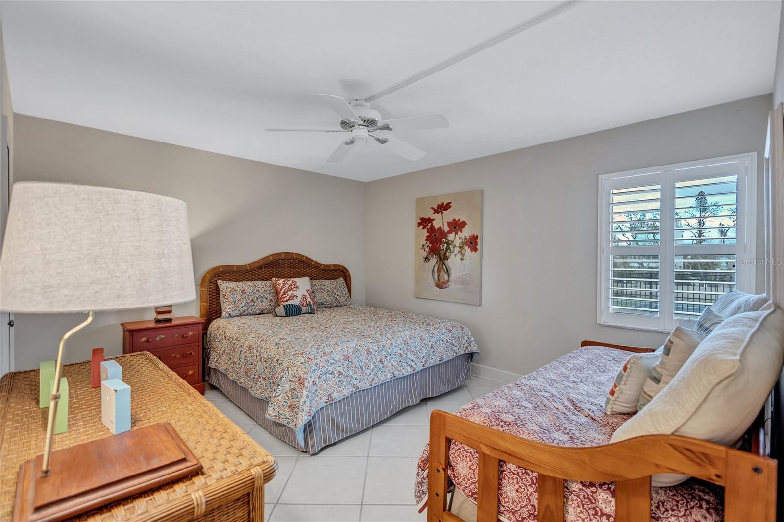 420 BEACH RD #203
