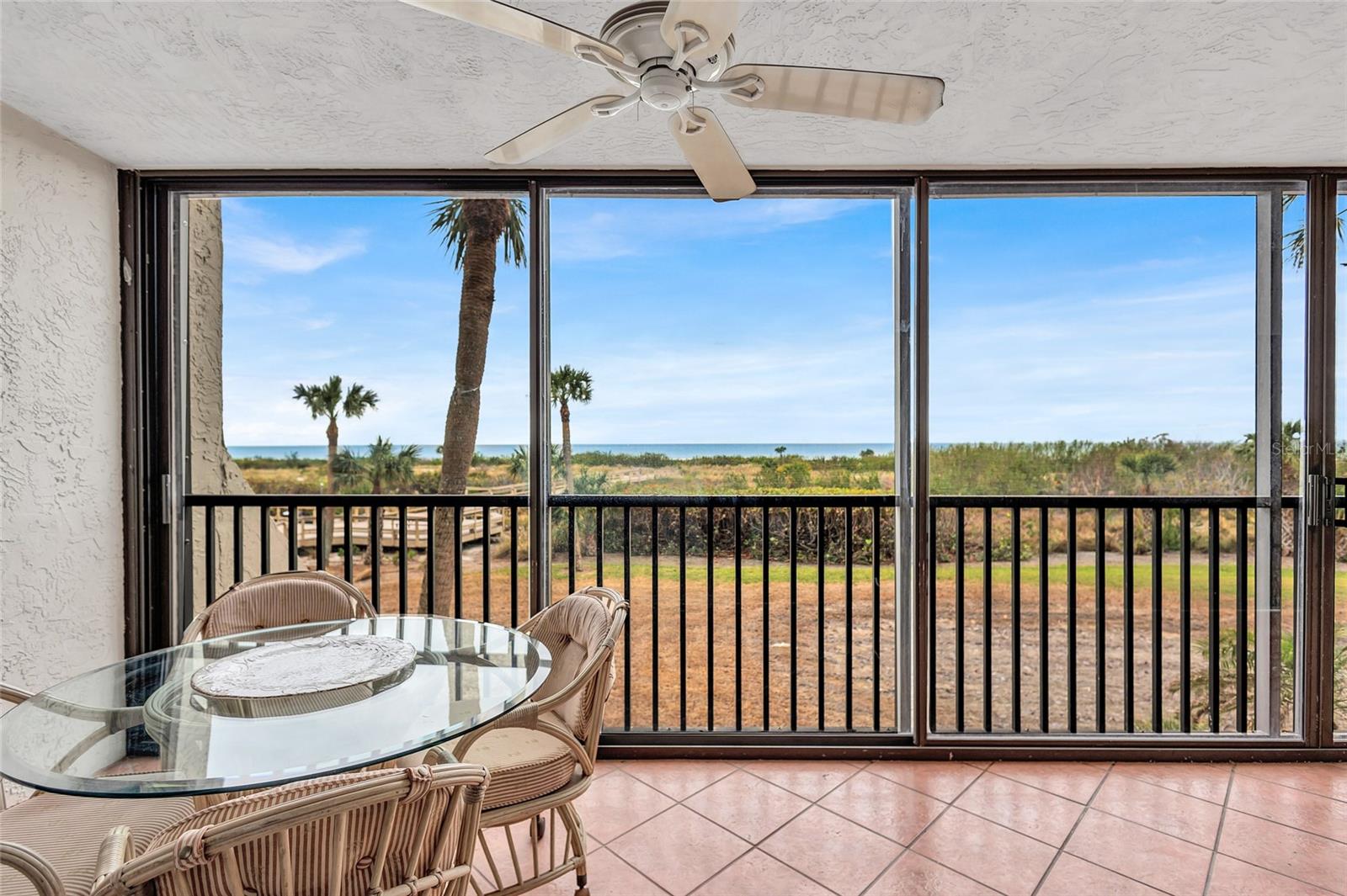 420 BEACH RD #203
