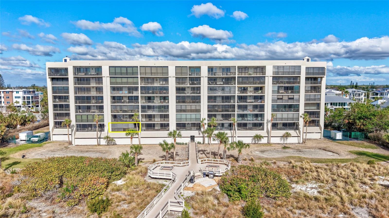 420 BEACH RD #203