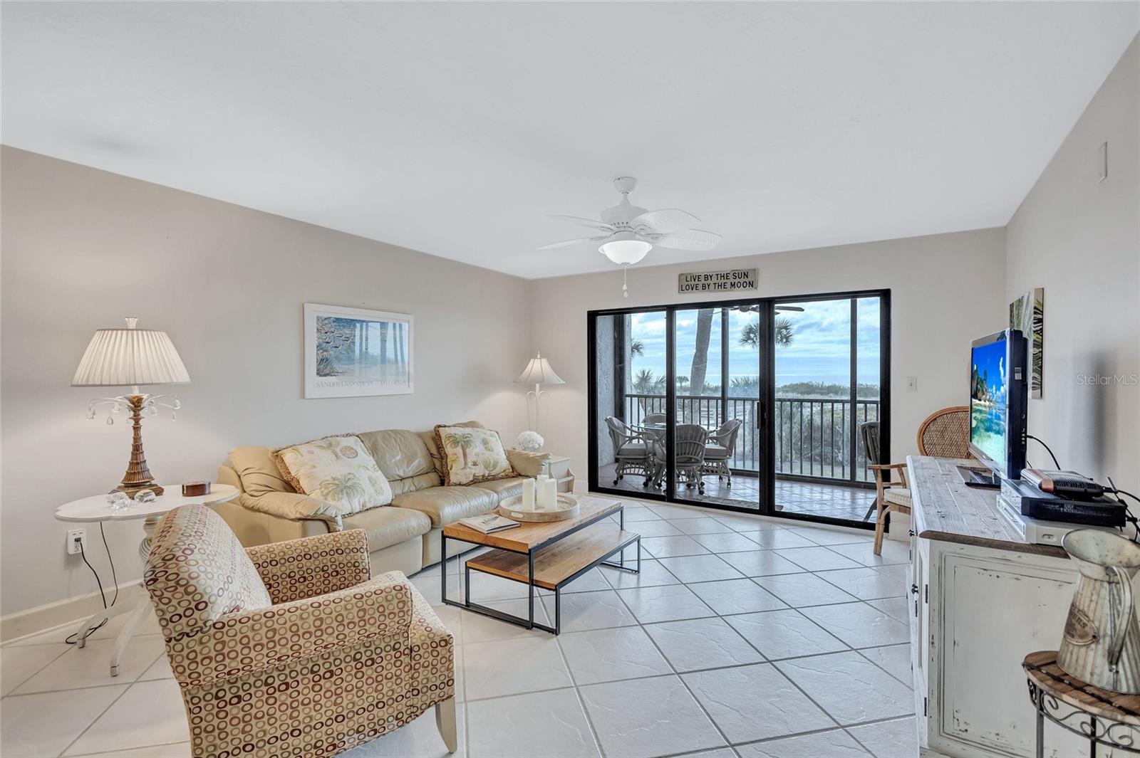 420 BEACH RD #203