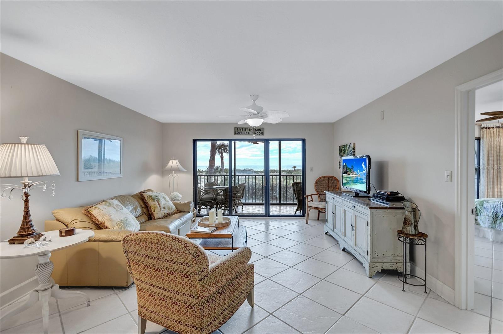 420 BEACH RD #203