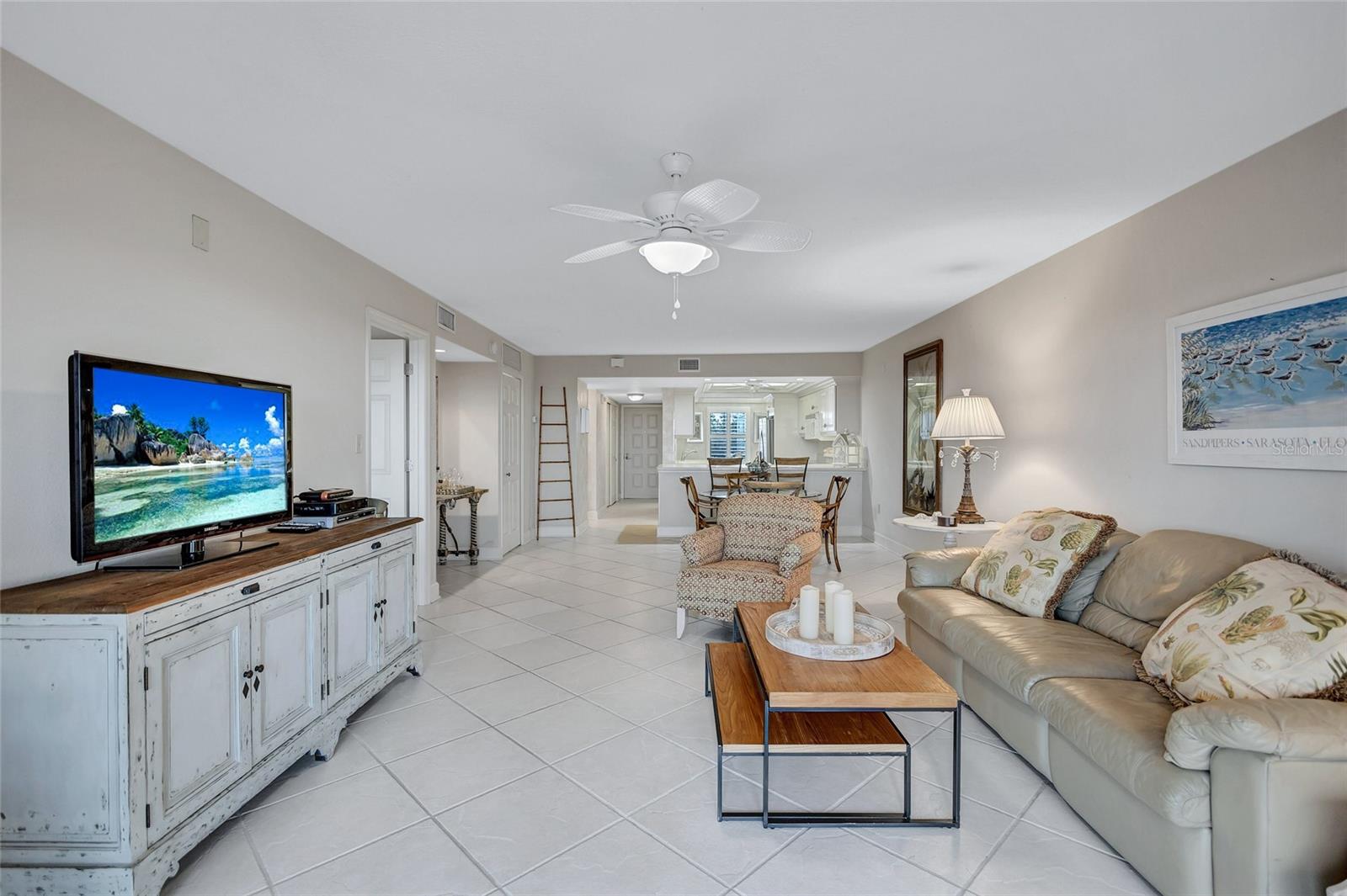 420 BEACH RD #203