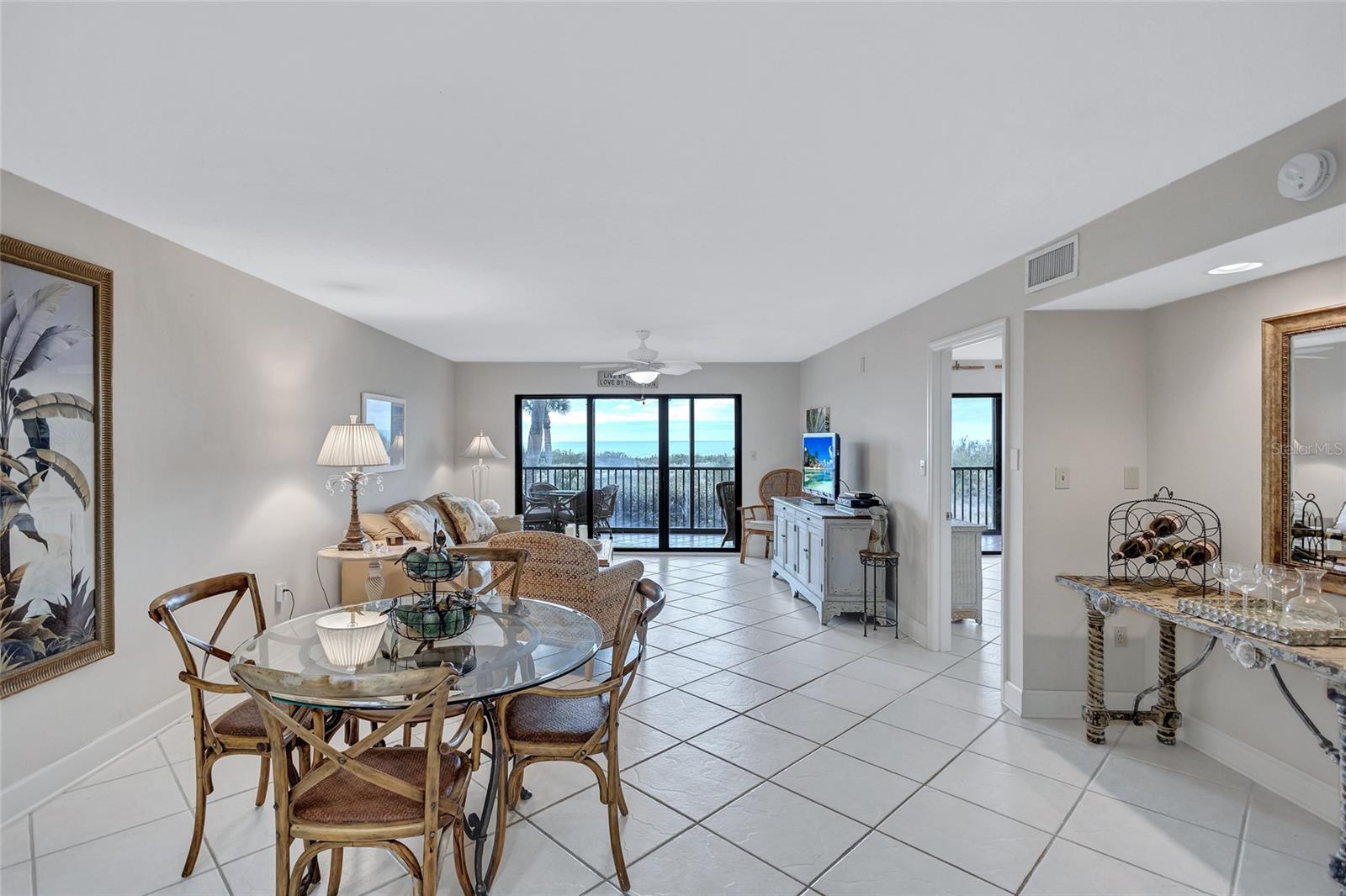 420 BEACH RD #203