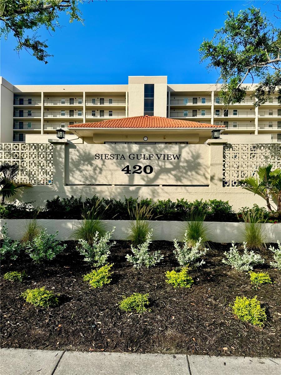 420 BEACH RD #203