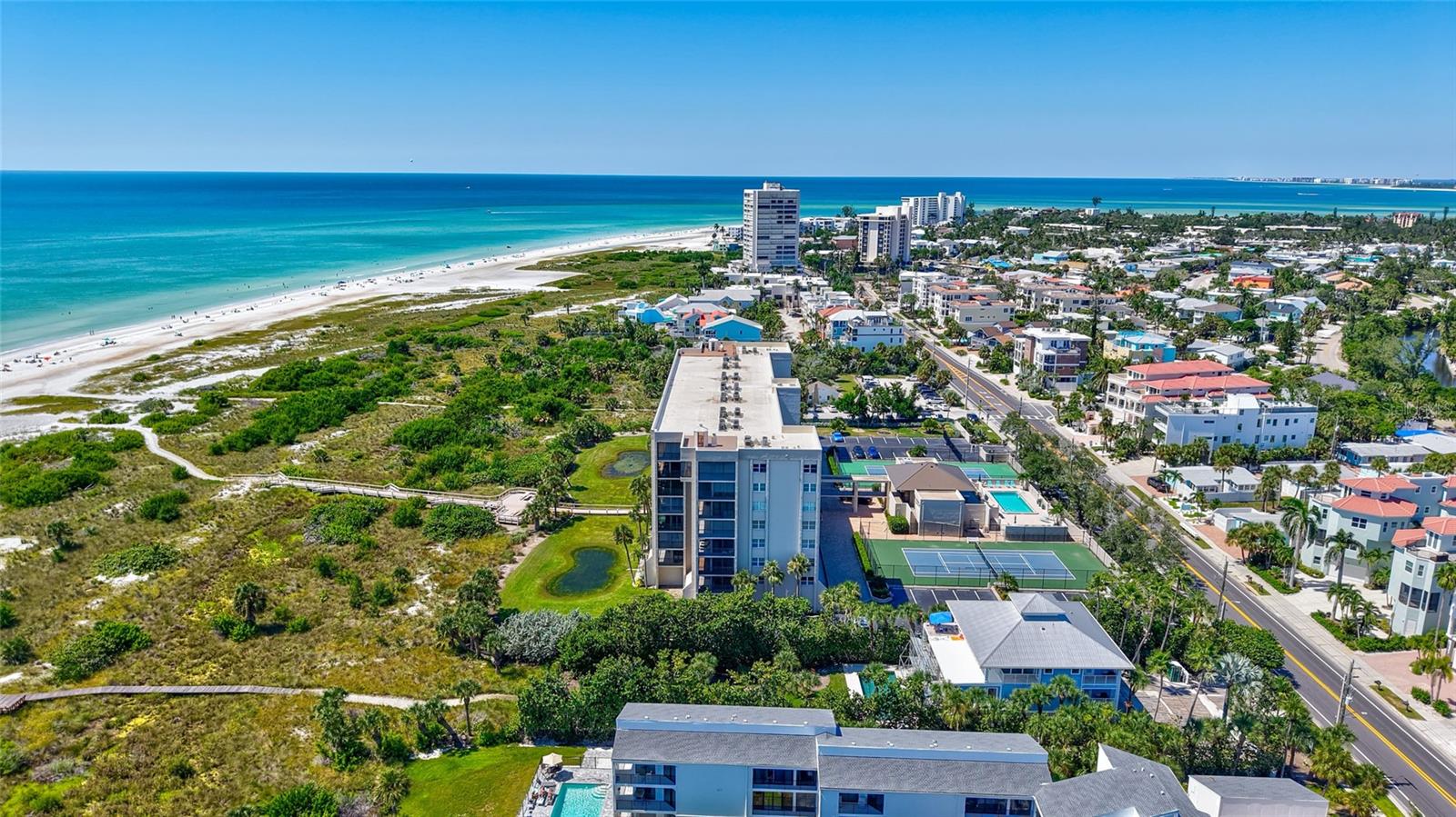 420 BEACH RD #203