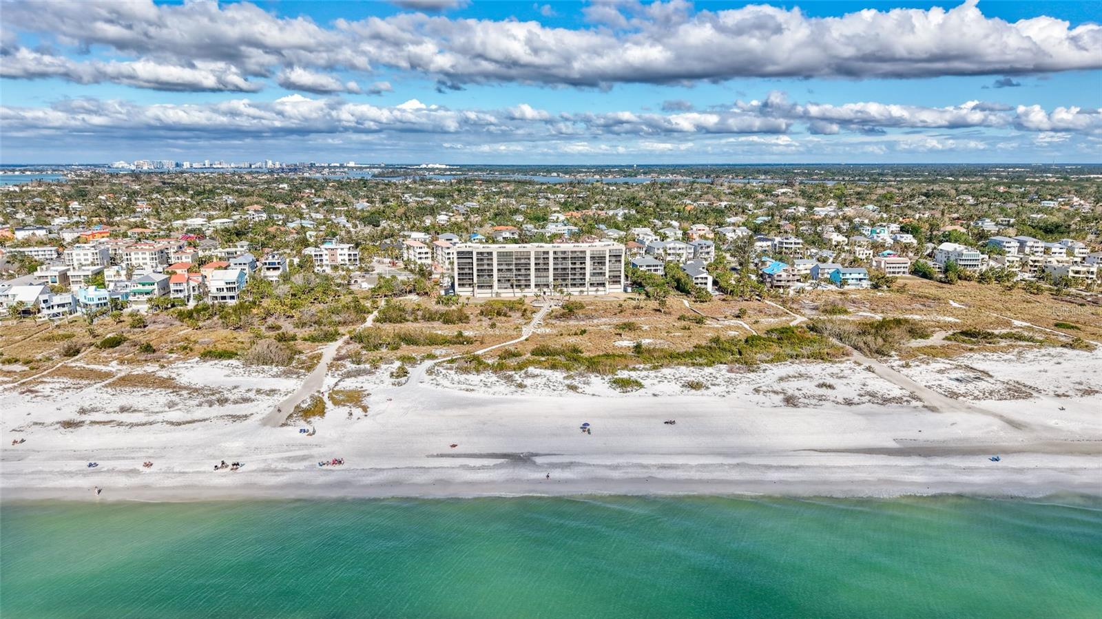 420 BEACH RD #203