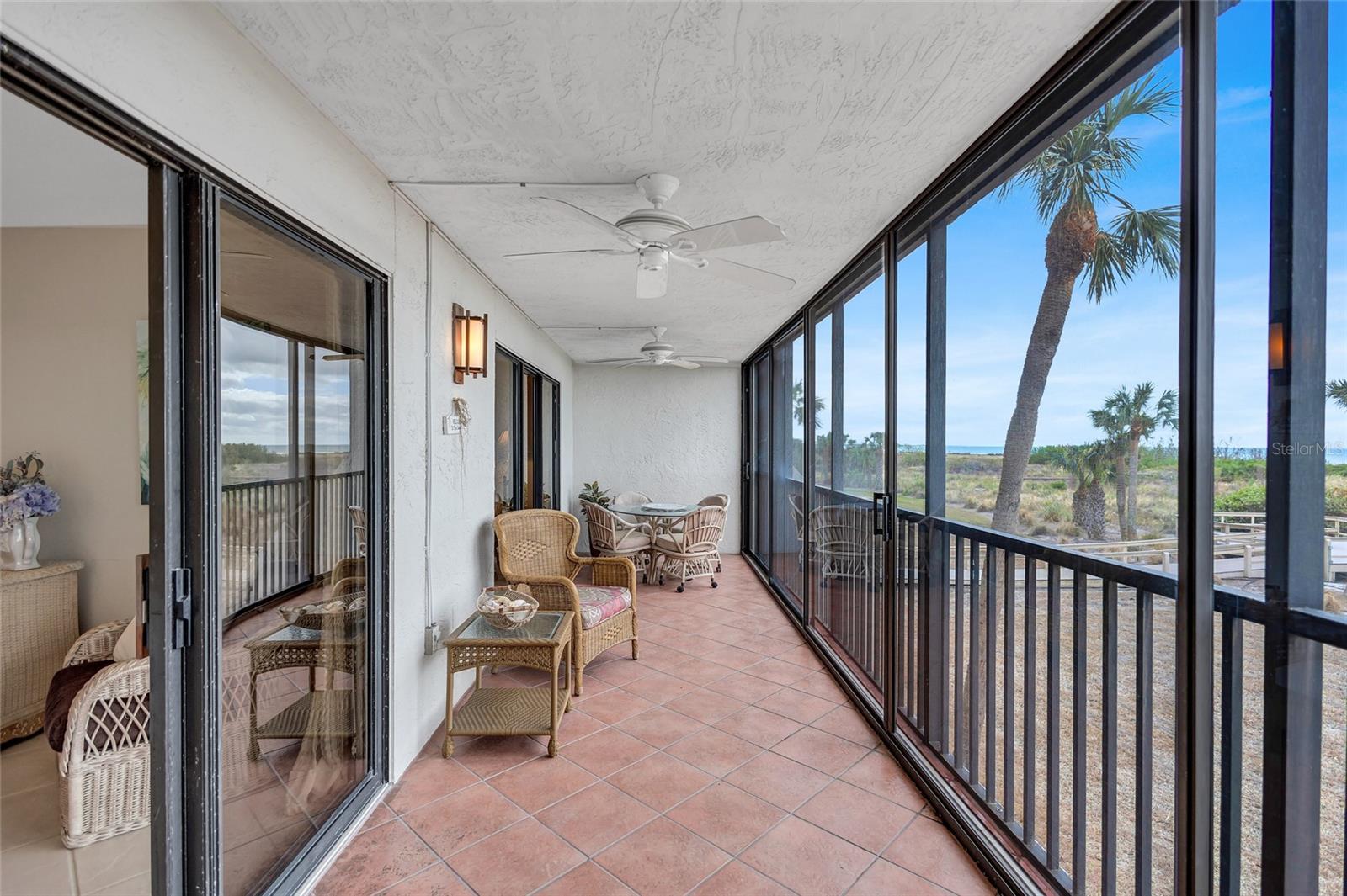 420 BEACH RD #203
