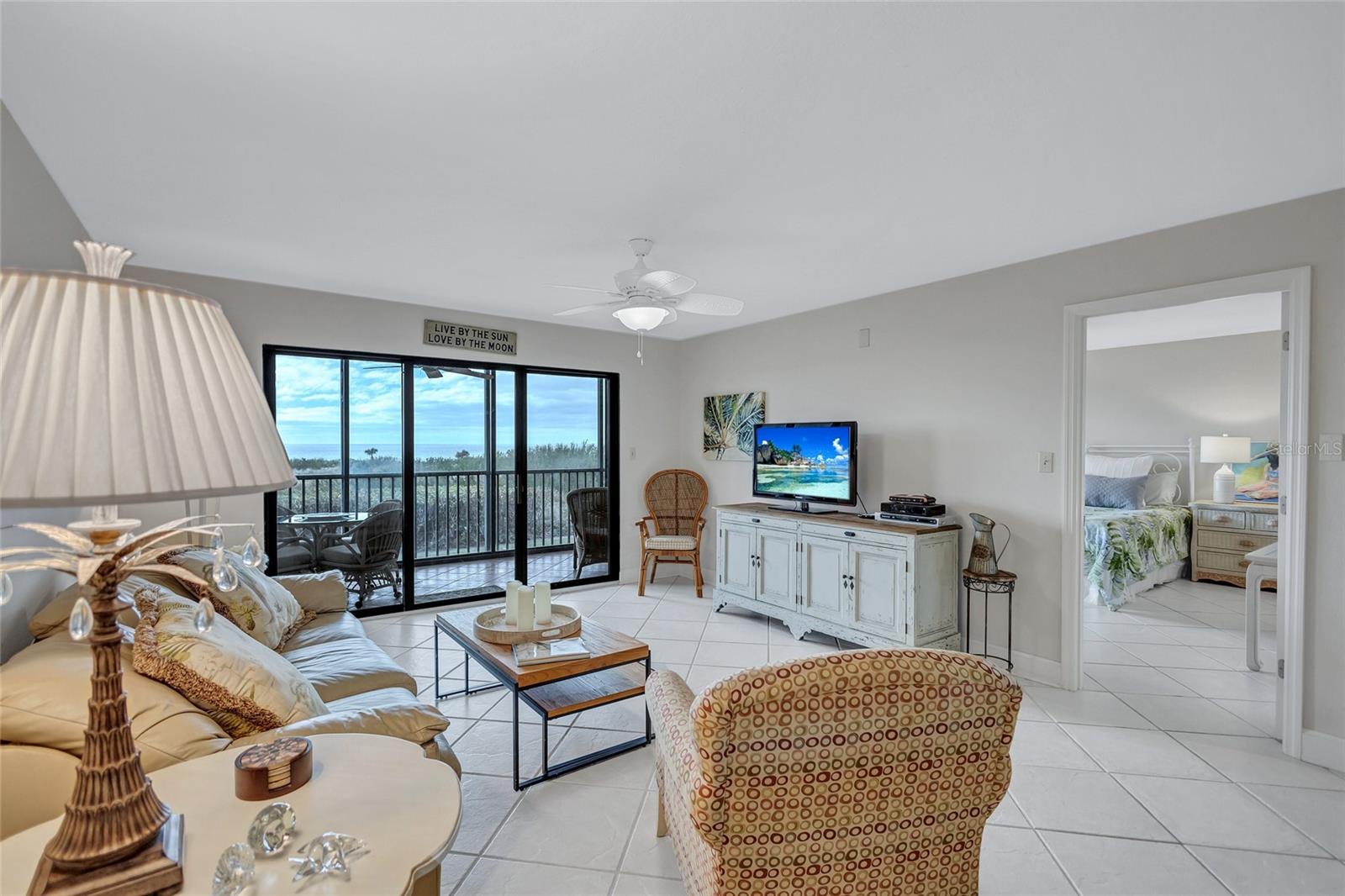 420 BEACH RD #203