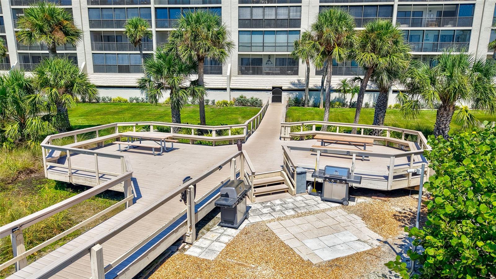 420 BEACH RD #203
