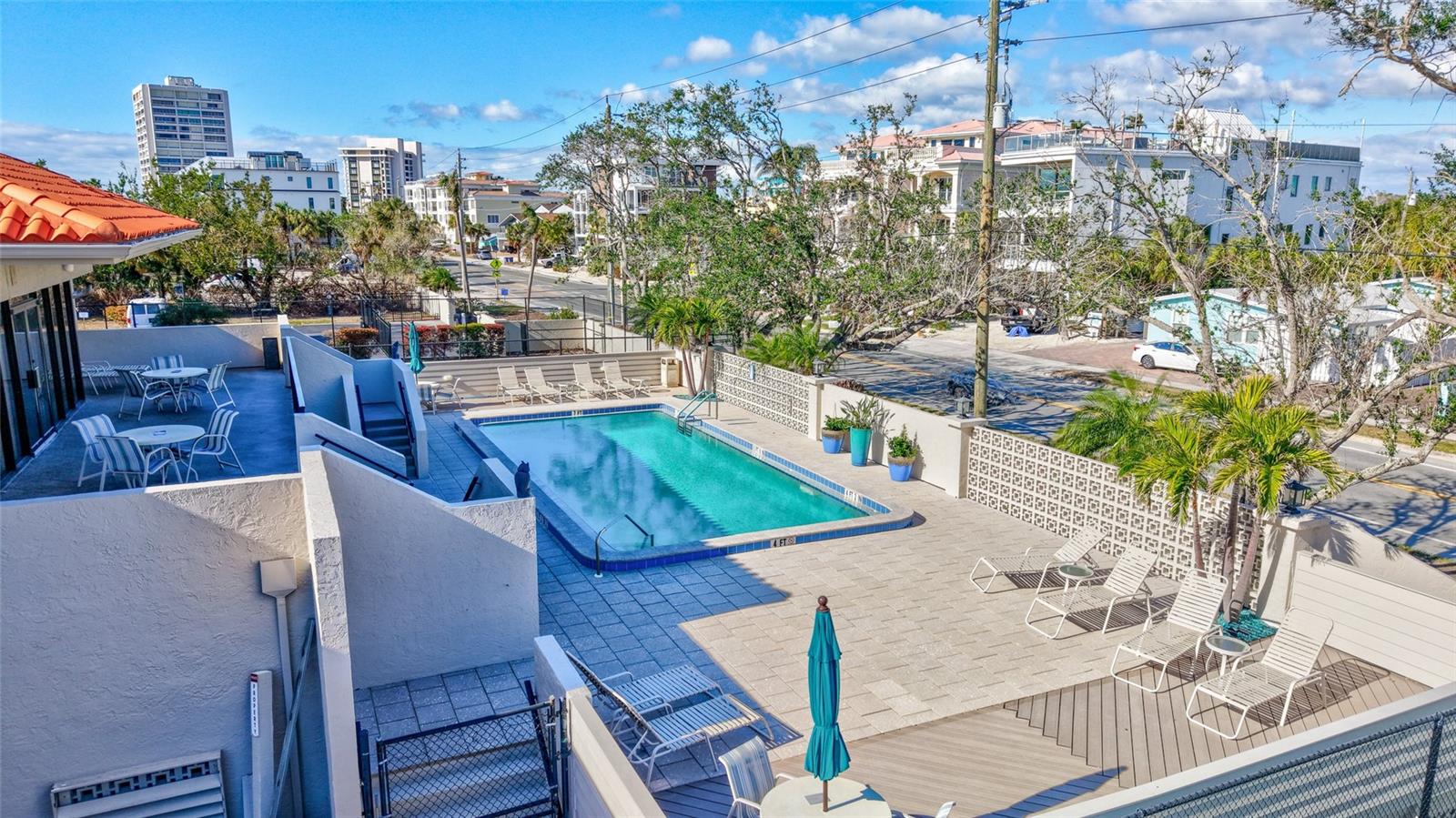 420 BEACH RD #203
