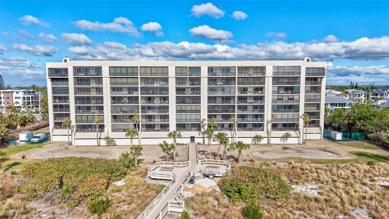 420 BEACH RD #203