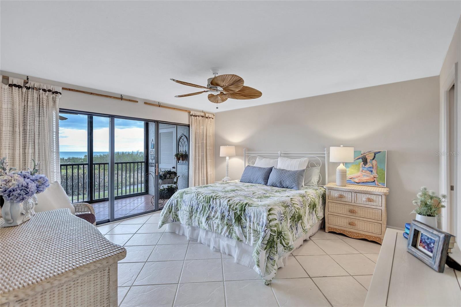 420 BEACH RD #203