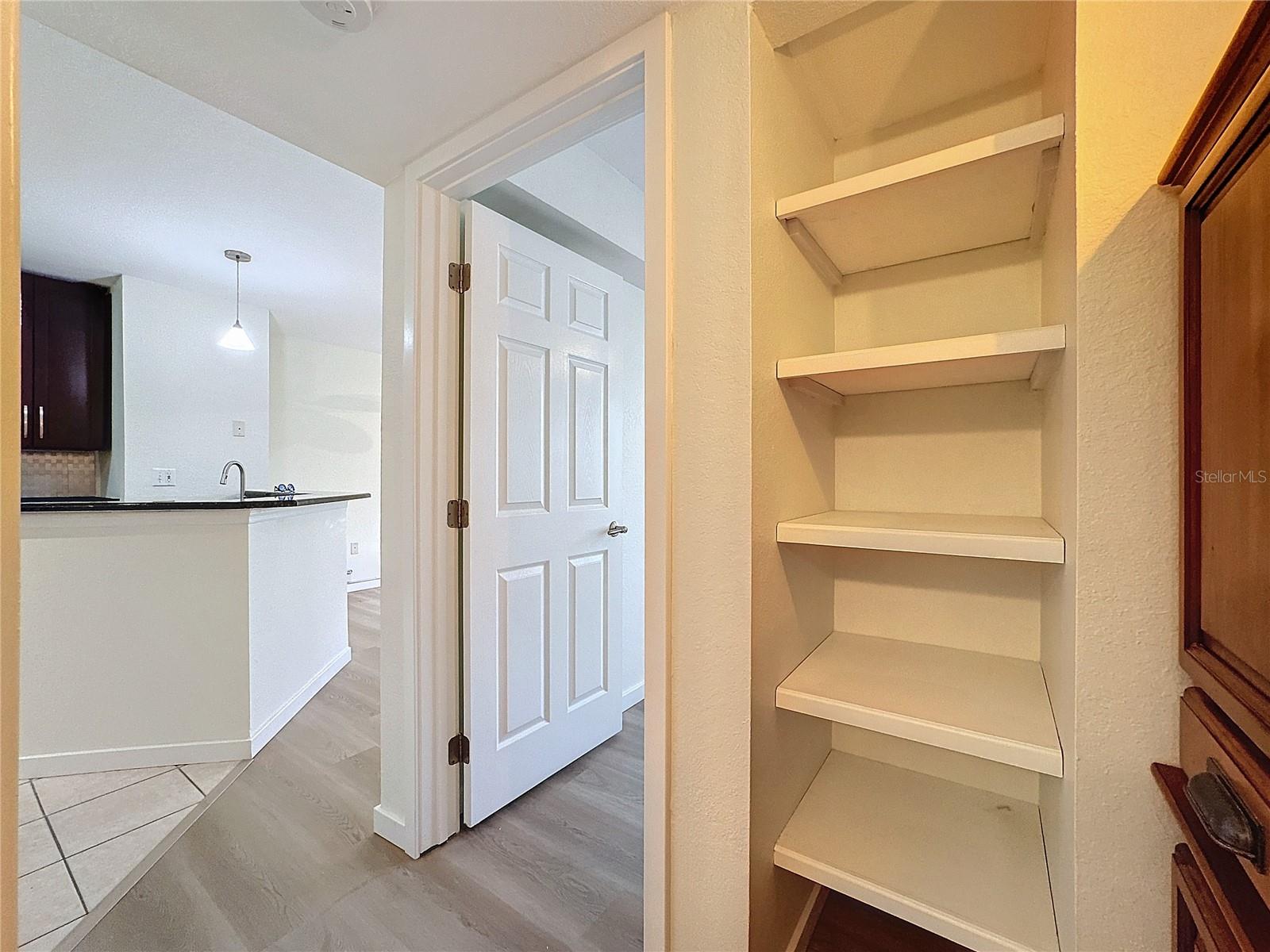 850 S TAMIAMI TRL #402