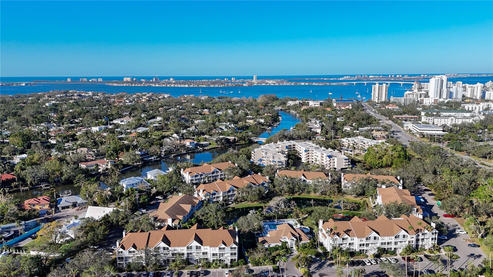 850 S TAMIAMI TRL #402