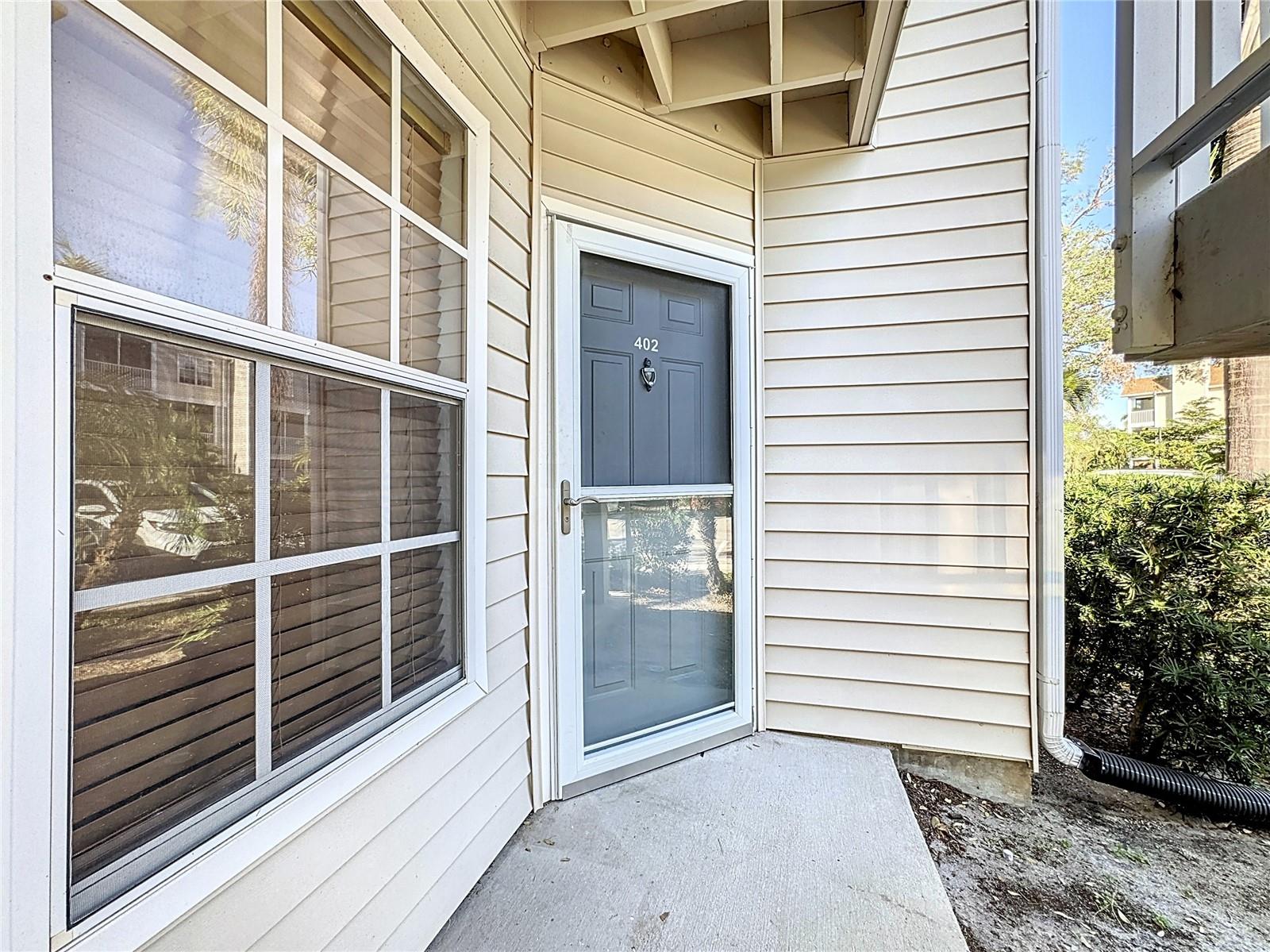 850 S TAMIAMI TRL #402