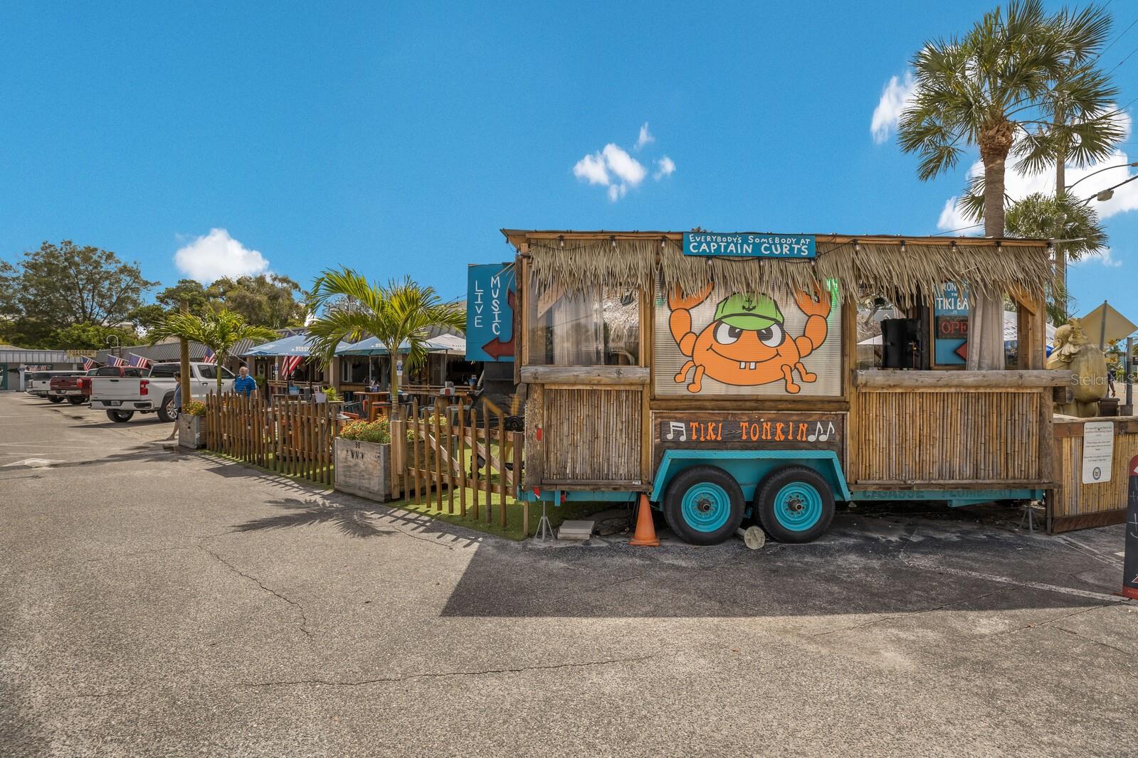 633 CALLE DE PERU