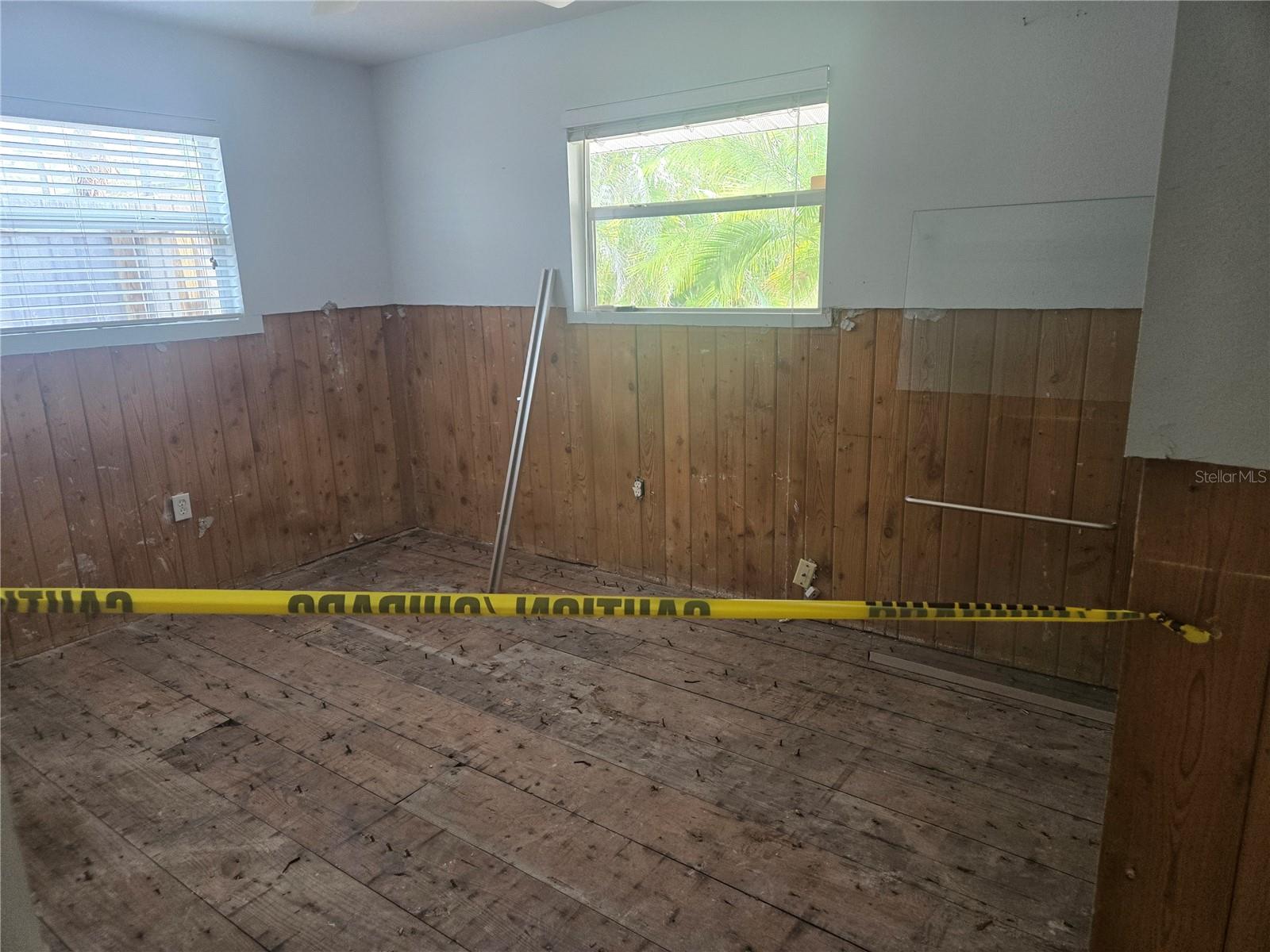 633 CALLE DE PERU