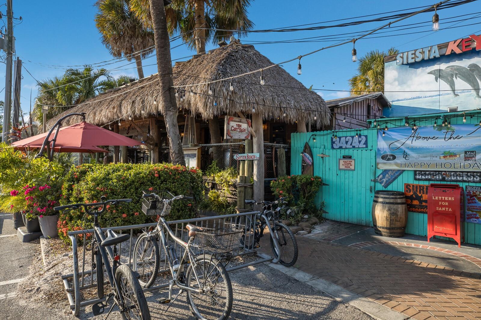 633 CALLE DE PERU