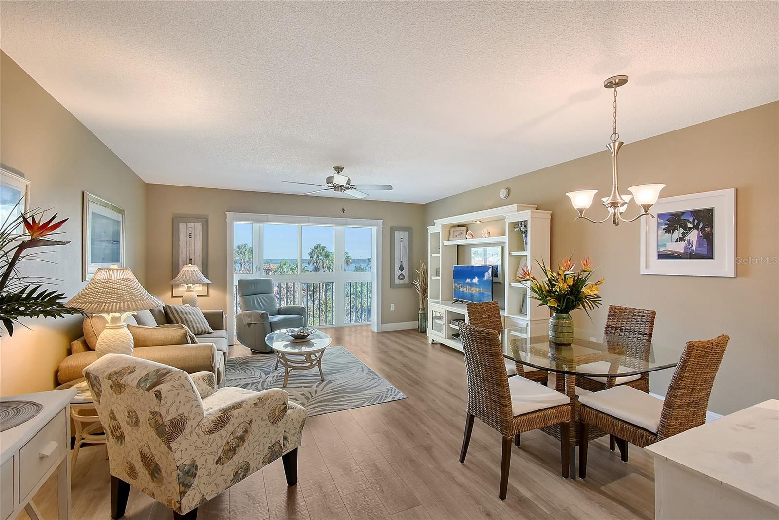 8625 MIDNIGHT PASS RD #505B