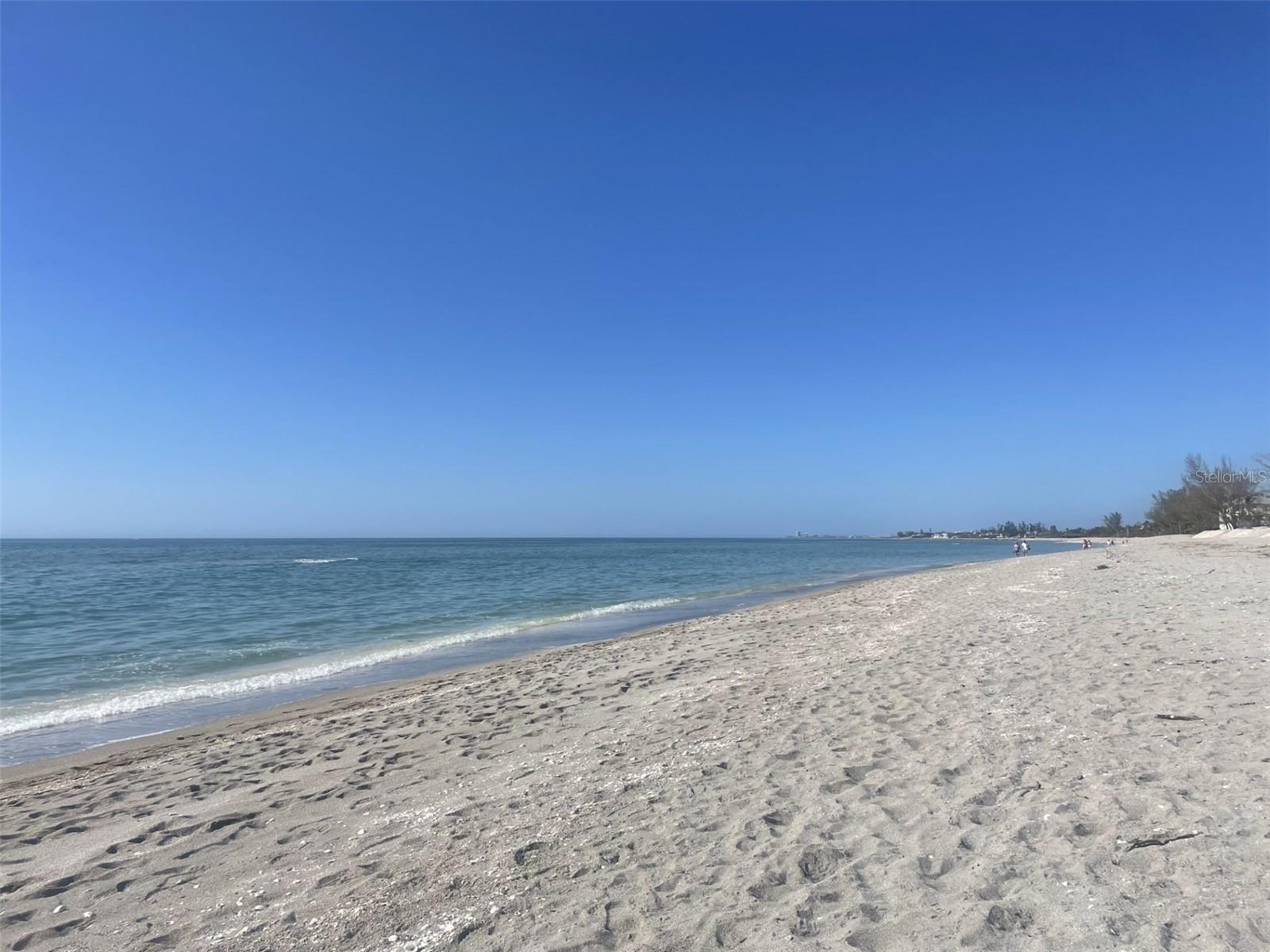 8625 MIDNIGHT PASS RD #505B