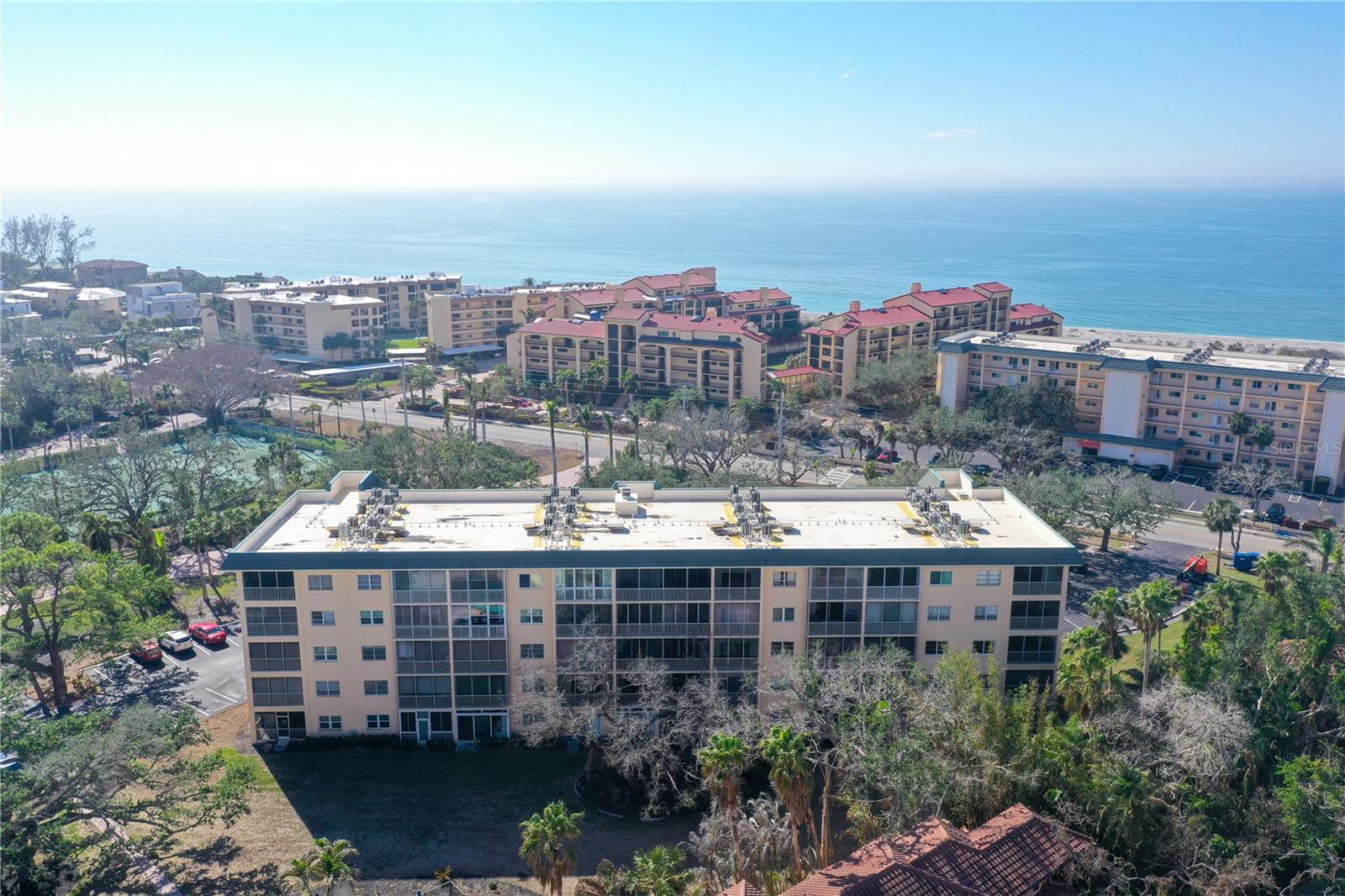 8625 MIDNIGHT PASS RD #505B