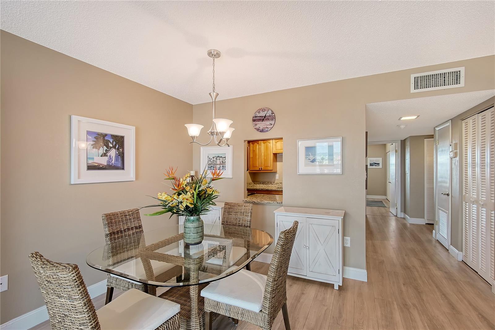 8625 MIDNIGHT PASS RD #505B