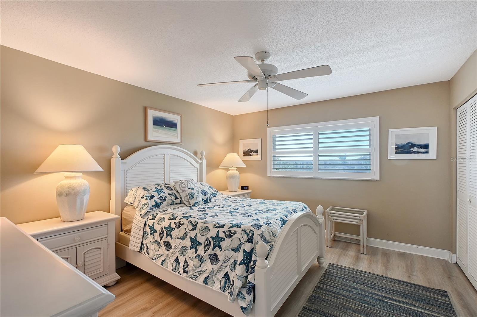 8625 MIDNIGHT PASS RD #505B