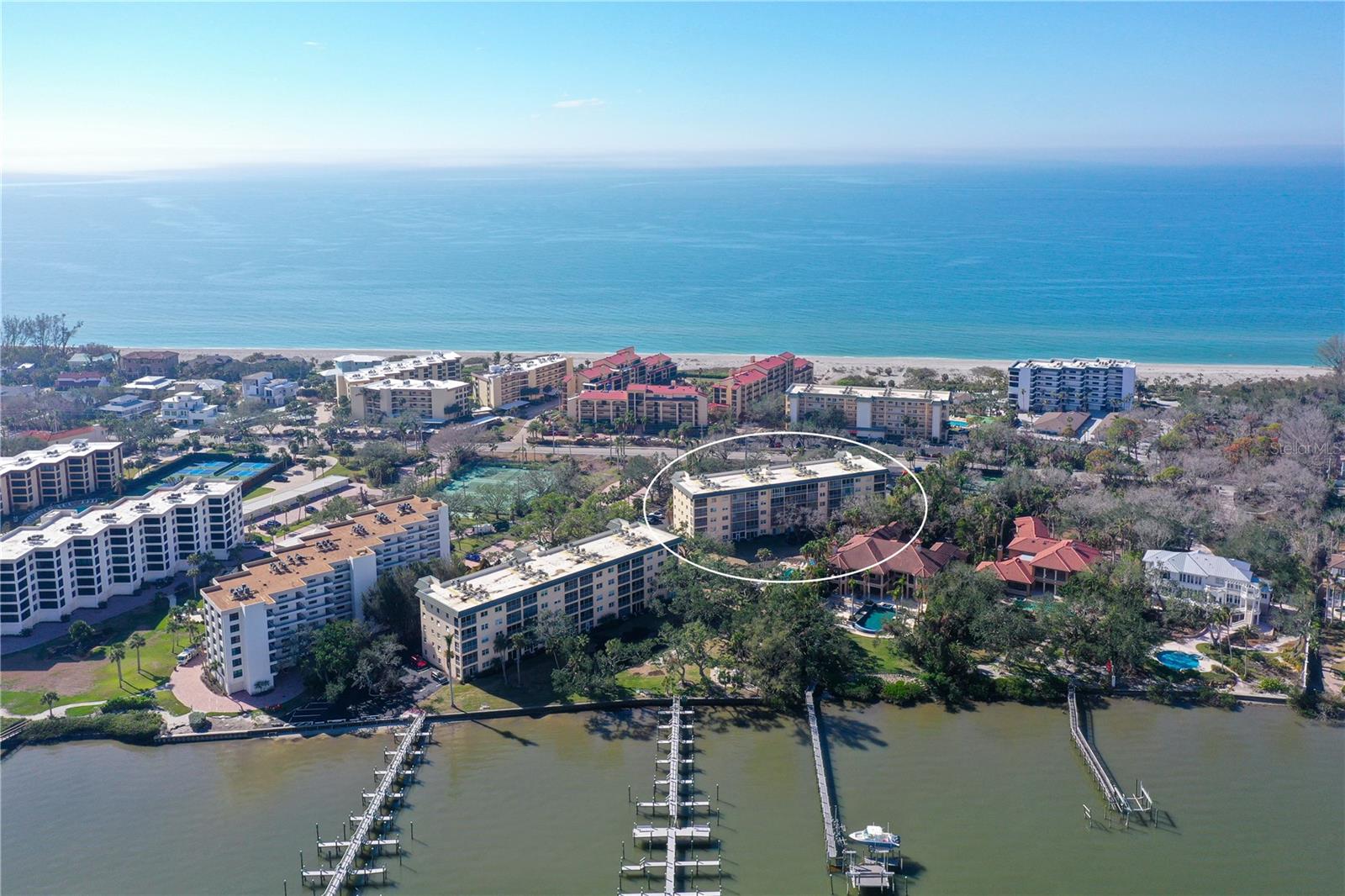 8625 MIDNIGHT PASS RD #505B