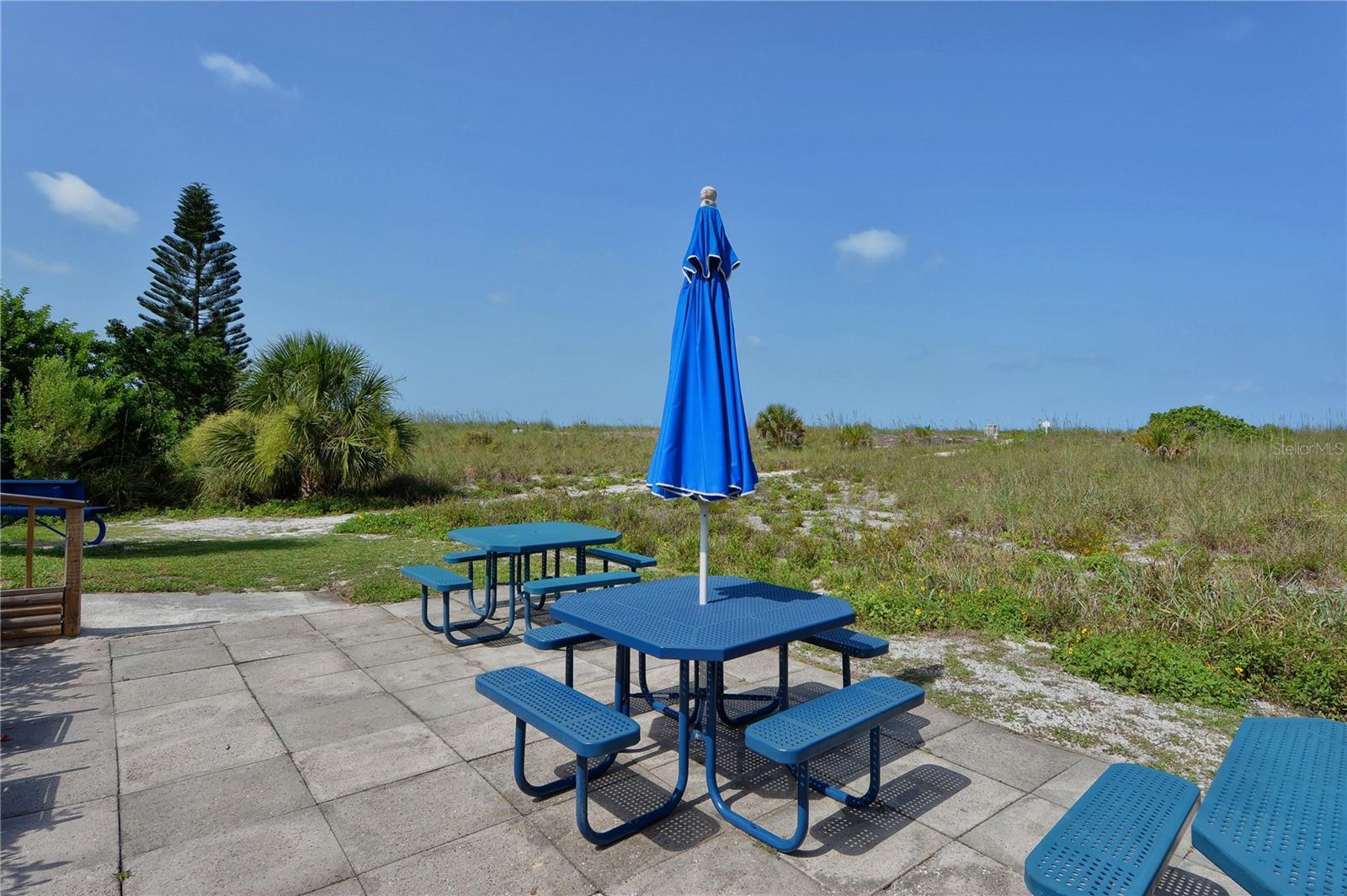 8625 MIDNIGHT PASS RD #505B