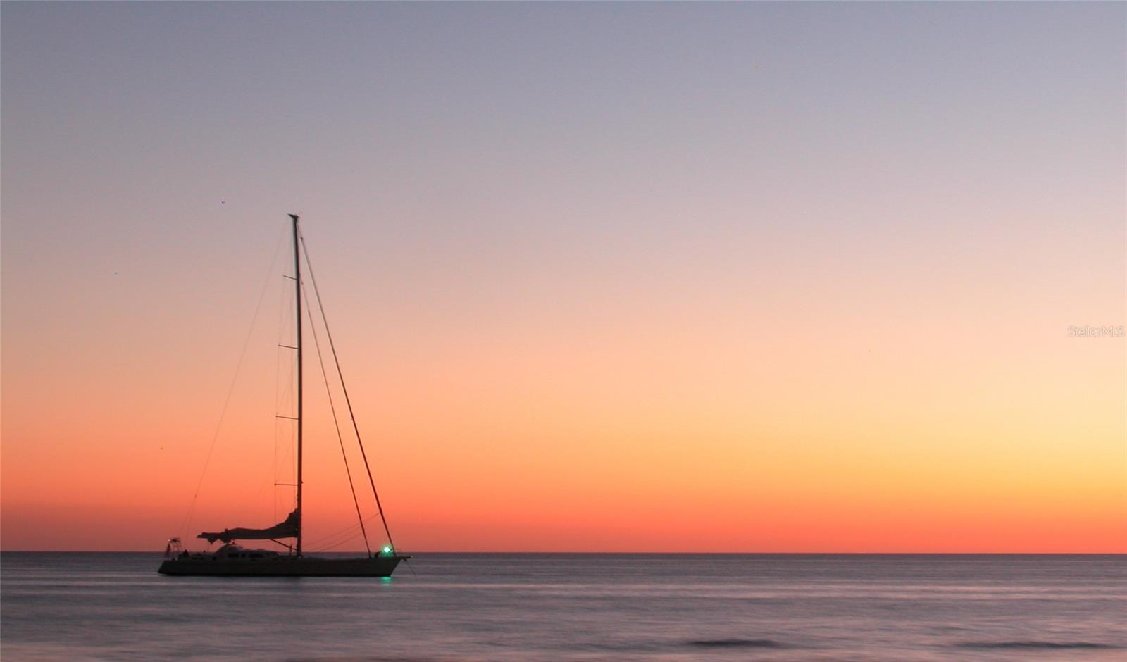 8625 MIDNIGHT PASS RD #505B